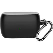 Capa de Silicone ZERODAMAGE SAHARA CASE para Jabra Elite 3 Resistente