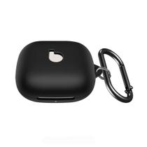 Capa de Silicone ZERODAMAGE SAHARA CASE para Powerbeats Pro 2
