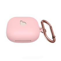 Capa de Silicone ZERODAMAGE SAHARA CASE para Powerbeats Pro 2