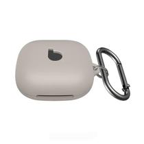 Capa de Silicone ZERODAMAGE SAHARA CASE para Powerbeats Pro 2