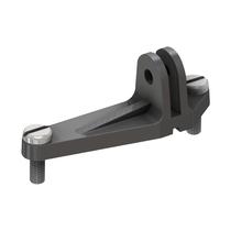 Capa de smartphone Mount Joby SeaPal GoMount para SeaPal