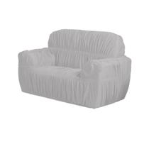 capa de sofa 2 lugares elasticada padrao 21 elasticos envio imediato capa de sofa 2 lugares elasticada padrao 21 elasticos envio imediato