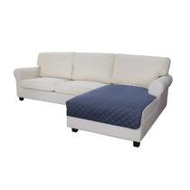 Capa de sofá Capa de sofá secional em forma de L fácil de usar - Easy-Going