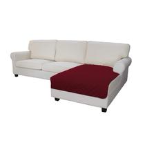 Capa de sofá Capa de sofá secional em forma de L fácil de usar - Easy-Going