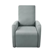 Capa De Sofá De Seda Leiteira Em Cor Sólida, Conjunto De 4 Peças, Anti-Splash, Proteção E