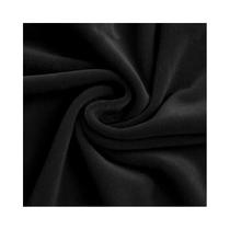 Capa De Sofá De Veludo Elástica E Espessa Para 1/2/3/4 Lugares, Protetor De Canto Em L Para Sala De