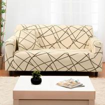 Capa de Sofá Elastex
