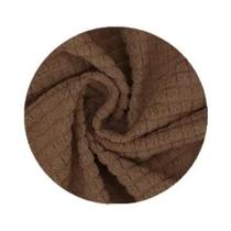 Capa De Sofá Elástica Lavável E Removível Para 1/2/3/4 Lugares Protetor Para Todas as Estações