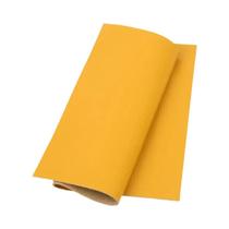 Capa De Sofá Em Couro De Vaca Macio De 1,5mm, Tecido De Couro Puro, Camada Superior