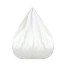 Capa De Sofá Grande E Macia Para Cadeira Preguiçosa, Respirável, Para Adultos E Crianças Capa De Sofá Grande E Macia Para Cadeira Preguiçosa, Respirável, Para Adultos E Crianças