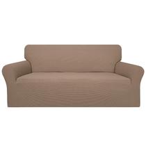 Capa de Sofá Impermeável Easy-Going Dual - Proteção Dupla para seu Sofá