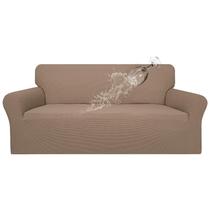 Capa de sofá impermeável Easy-Going Sofa Stretch Jacquard
