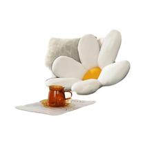 Capa De Sofá Jacquard Elástica E Grossa Para Sofá De Canto Em L, Para 1/2/3/4/5 Lugares, Sala De