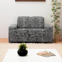 Capa De Sofá Kit 2 E 3 Lugares Várias Est Nativ