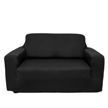 Capa De Sofá Lisa 2 Lugares Avulsa MARIA AGARRADINHA