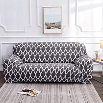 Capa de Sofá Mágica 3 Lugares 180 x 230 cm e 1 Capa de Almofada GR71 Capa de Sofá Mágica 3 Lugares 180 x 230 cm e 1 Capa de Almofada GR71