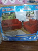 Capa de sofa