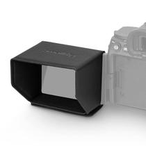 Capa de sol para Sony Alpha 7 IV/A7S III/A7C/A7CR/A7C II