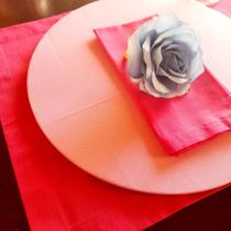 Capa de Souplast face única tecido oxford rosa 100% poliester -Mitrada Roupa de Casa