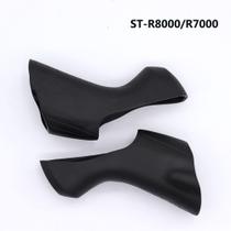 Capa de sti shimano st-r8000 R7000 Capa de sti shimano st-r8000 R7000