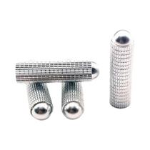 Capa De Substituição Para Botão De Fechadura Da Porta Interna Do Carro BMW Série 5 F10 F18 2011-2017