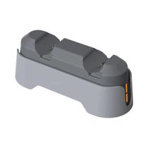 Capa De Substituição Para Controle PS5, Capa Frontal E Traseira, Edição De 30 Anos Para Modelos BDM Capa De Substituição Para Controle PS5, Capa Frontal E Traseira, Edição De 30 Anos Para Modelos BDM