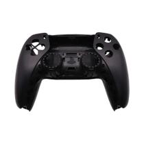 Capa De Substituição Para Controle PS5 Dualsense5 DIY, Carcaça Frontal E Traseira