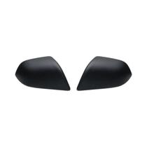 Capa De Substituição Para Espelho Retrovisor Do Tesla Model Y E Model 3 Highland, Acessórios Para