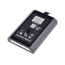 Capa de Substituição para HDD OSTENT para Xbox 360 Slim