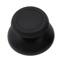 Capa De Substituição Para Thumbstick Analógico Para PS2, PS3, PS4 pro Slim, PS5, Xbox One, 360, Capa