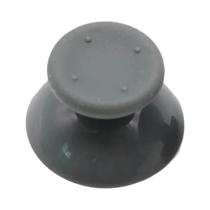 Capa De Substituição Para Thumbstick Analógico Para PS2, PS3, PS4 pro Slim, PS5, Xbox One, 360, Capa