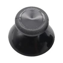 Capa De Substituição Para Thumbstick Analógico Para PS2, PS3, PS4 pro Slim, PS5, Xbox One, 360, Capa