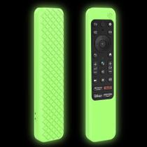 Capa de substituição remota LEFXMOPHY TX800U para TV Sony 4K Capa de substituição remota LEFXMOPHY TX800U para TV Sony 4K