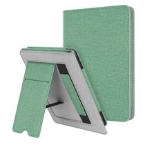 Capa de suporte FINTIE para Kindle Paperwhite 6 (10ª geração de 2018)