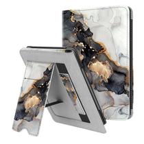 Capa de suporte FINTIE para Kindle Paperwhite 6 (10ª geração de 2018) Capa de suporte FINTIE para Kindle Paperwhite 6 (10ª geração de 2018)