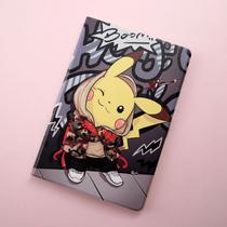 Capa de suporte para Huawei MediaPad T5 10 AGS2-W09 AGS2-L09