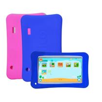 capa de tablet 7 polegadas infantil m7 wifi nb388 nb409 mirage 2022