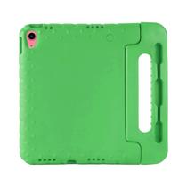 Capa De Tablet À Prova De Choque EVA Para Crianças Para Apple iPad 11ª 10ª Geração Air 7 11 13 M3