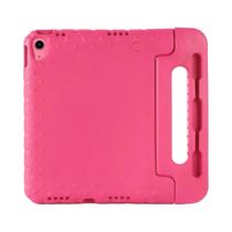 Capa De Tablet À Prova De Choque EVA Para Crianças Para Apple iPad 11ª 10ª Geração Air 7 11 13 M3