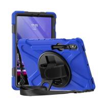Capa De Tablet À Prova De Choque Para Crianças Para Samsung Galaxy Tab S10 S9 S8 Ultra S7 11 plus FE