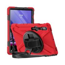 Capa De Tablet À Prova De Choque Para Crianças Para Samsung Galaxy Tab S10 S9 S8 Ultra S7 11 plus FE