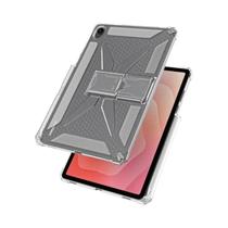 Capa De Tablet Airbag TPU Para Samsung Galaxy Tab S11 S10 Lite S9 FE 10.9 S8 S7 FE plus 12.4 Ultra