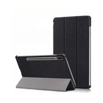 Capa De Tablet Book Cover Preto S7 Fe 12.4 Capa De Tablet Book Cover Preto S7 Fe 12.4