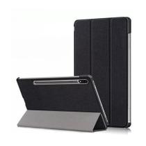 Capa De Tablet Book Cover Preto S7 Fe 12.4 Capa De Tablet Book Cover Preto S7 Fe 12.4