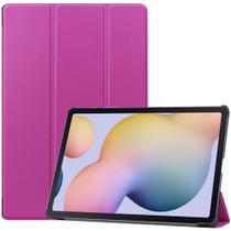 Capa De Tablet Book Cover Rosa Samsung S8 Plus Tab S7 fe 12.4 T730/T736 T970/T975/T976/T978 Pink Ro Capa De Tablet Book Cover Rosa Samsung S8 Plus Tab S7 fe 12.4 T730/T736 T970/T975/T976/T978 Pink Ro