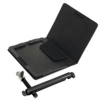 Capa De Tablet Com Suporte Integrado Onstage TCM9150 Preto Capa De Tablet Com Suporte Integrado Onstage TCM9150 Preto