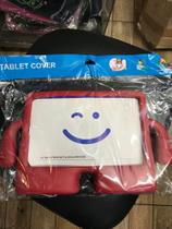 Capa de tablet cover a7 Capa de tablet cover a7