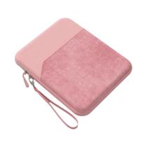 Capa De Tablet De 11 Polegadas Para Samsung Galaxy Tab S11 S10 Lite FE A11 plus SM-X730 SM-X736