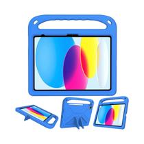 Capa De Tablet EVA À Prova De Choque Para Crianças Para iPad 11ª Geração 10ª Geração 9ª Geração 8ª