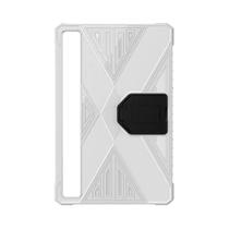 Capa De Tablet Para Jogos Nubia Red Magic 3 pro À Prova De Choque, Proteção Total Em TPU Macio Com Capa De Tablet Para Jogos Nubia Red Magic 3 pro À Prova De Choque, Proteção Total Em TPU Macio Com